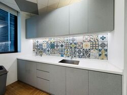 Republic Plaza (D1), Office #584320631